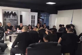 恭城为什么选择专业追讨公司来处理您的债务纠纷？