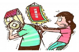 恭城专业讨债公司有哪些核心服务？