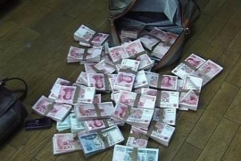 恭城恭城专业催债公司的催债流程和方法